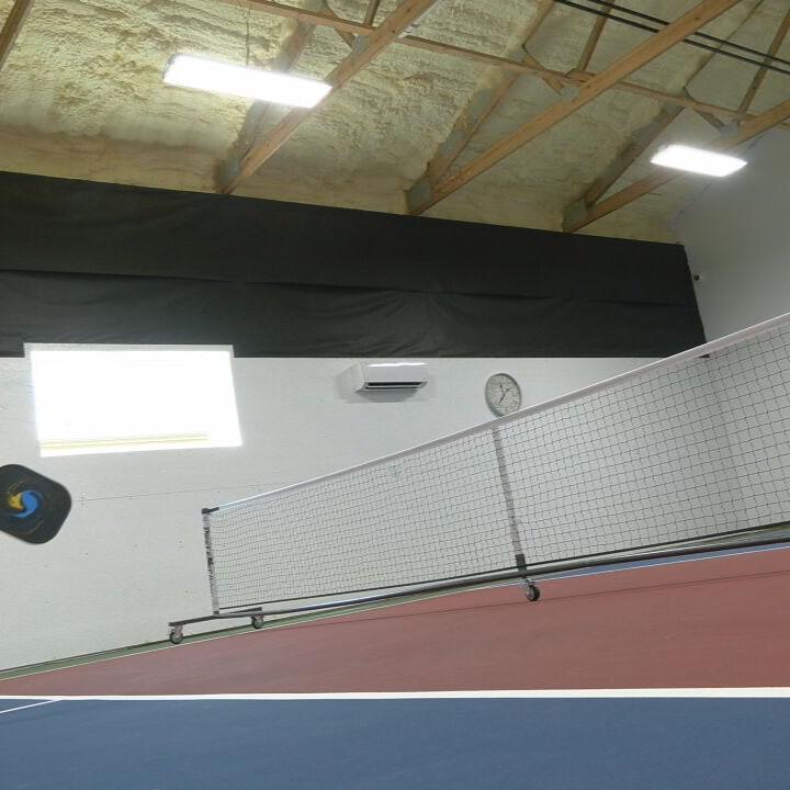 Pickleball across Kentuckiana (1).jpeg